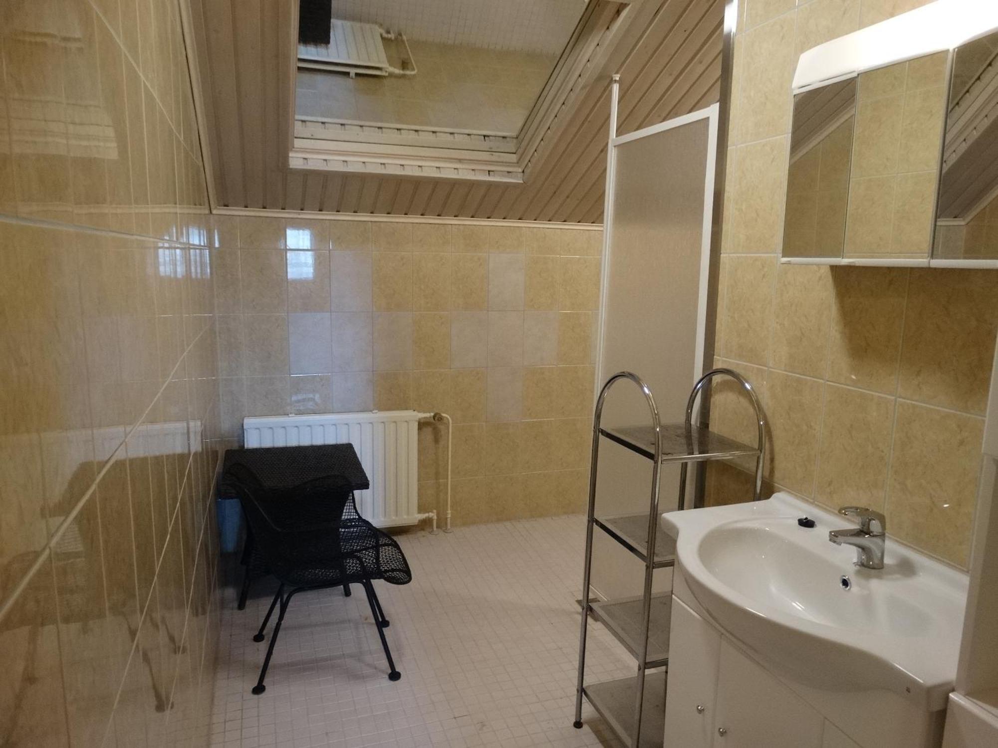 Botnia Hotel & Restaurant Kruunupyy Номер фото