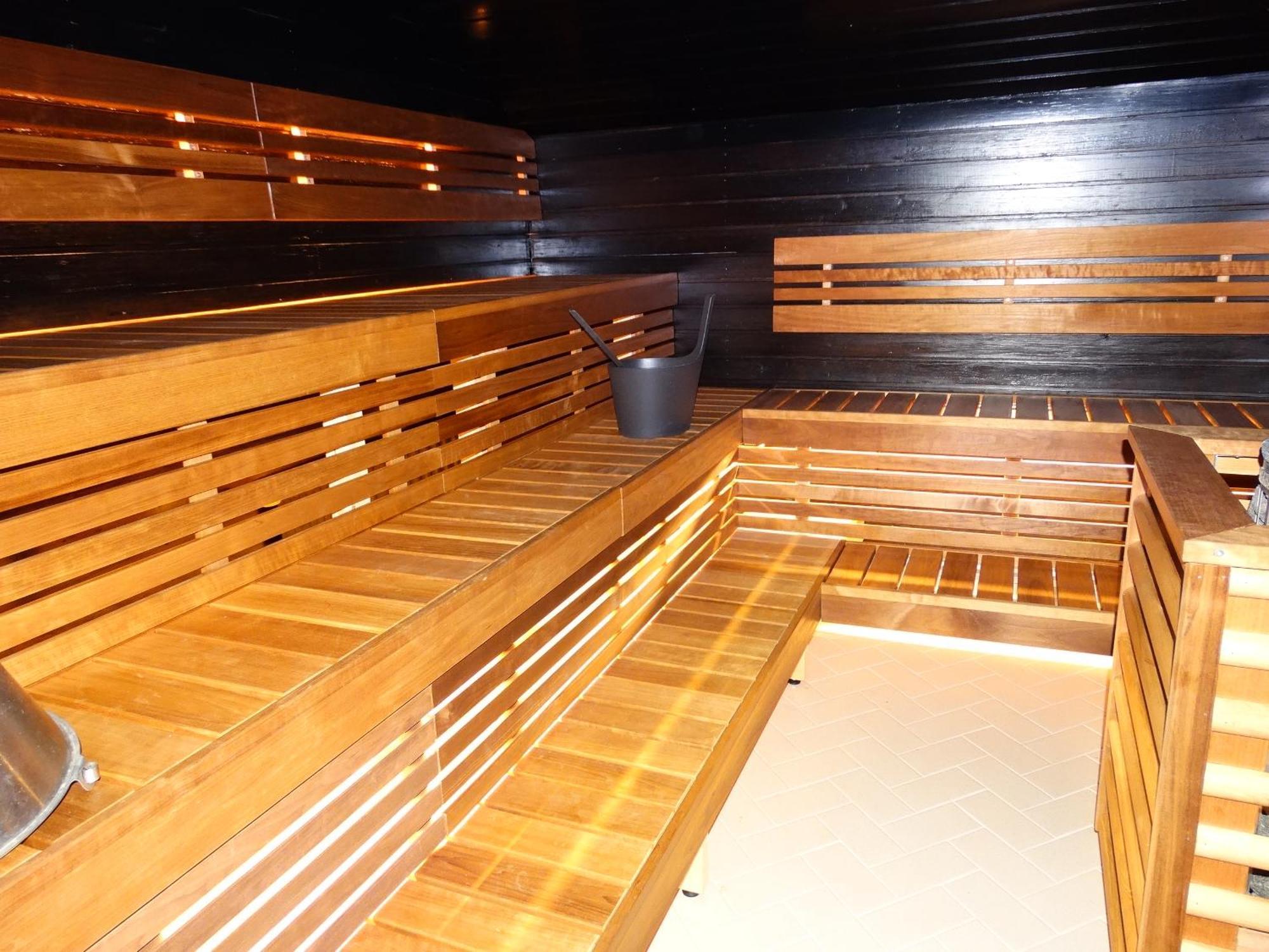 Botnia Hotel & Restaurant Kruunupyy Экстерьер фото