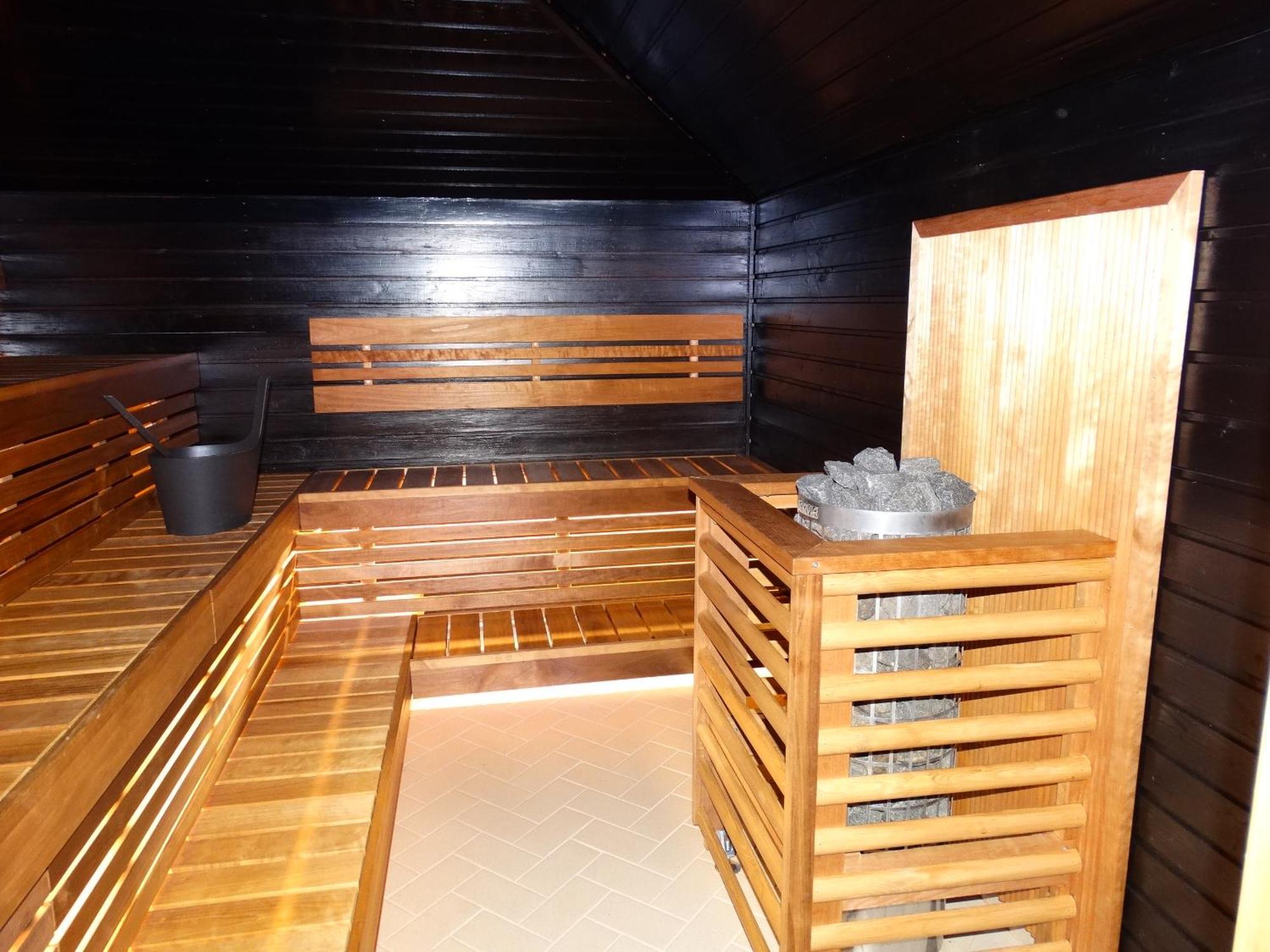 Botnia Hotel & Restaurant Kruunupyy Экстерьер фото